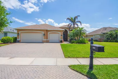 660 Tangelo Circle SW, Vero Beach, FL 32968 - Photo 35