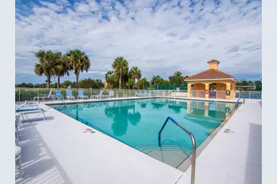 660 Tangelo Circle SW, Vero Beach, FL 32968 - Photo 49