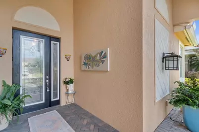 660 Tangelo Circle SW, Vero Beach, FL 32968 - Photo 3