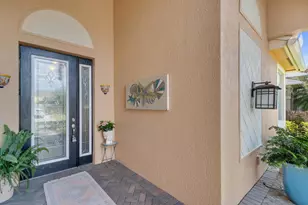 660 Tangelo Cir SW, Vero Beach, FL 32968 - Photo 3