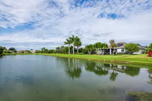 660 Tangelo Cir SW, Vero Beach, FL 32968 - Photo 25