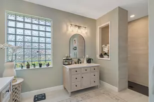 660 Tangelo Cir SW, Vero Beach, FL 32968 - Photo 21