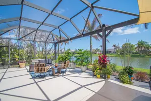 660 Tangelo Cir SW, Vero Beach, FL 32968 - Photo 43