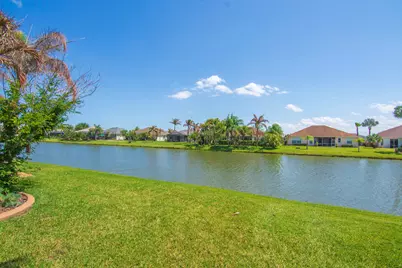 660 Tangelo Circle SW, Vero Beach, FL 32968 - Photo 39