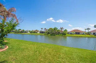 660 Tangelo Cir SW, Vero Beach, FL 32968 - Photo 39