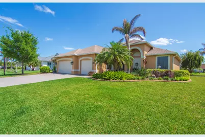 660 Tangelo Circle SW, Vero Beach, FL 32968 - Photo 37