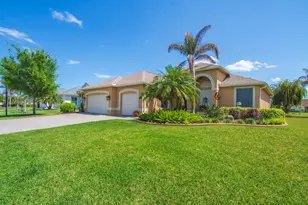 660 Tangelo Cir SW, Vero Beach, FL 32968 - Photo 37