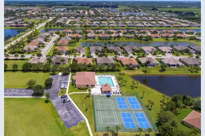 660 Tangelo Circle SW, Vero Beach, FL 32968 - Photo 29