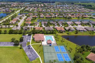 660 Tangelo Cir SW, Vero Beach, FL 32968 - Photo 29