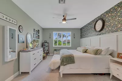 660 Tangelo Circle SW, Vero Beach, FL 32968 - Photo 19
