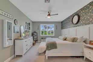 660 Tangelo Cir SW, Vero Beach, FL 32968 - Photo 19