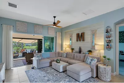 660 Tangelo Circle SW, Vero Beach, FL 32968 - Photo 23