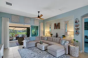 660 Tangelo Cir SW, Vero Beach, FL 32968 - Photo 23