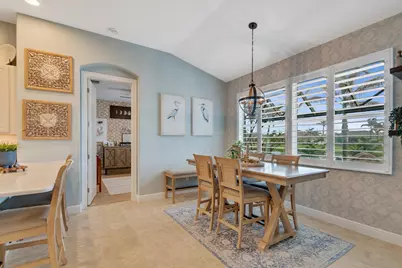 660 Tangelo Circle SW, Vero Beach, FL 32968 - Photo 11