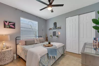 660 Tangelo Circle SW, Vero Beach, FL 32968 - Photo 13