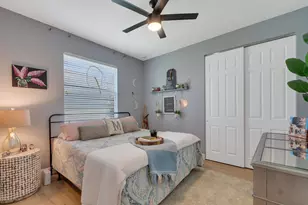 660 Tangelo Cir SW, Vero Beach, FL 32968 - Photo 13