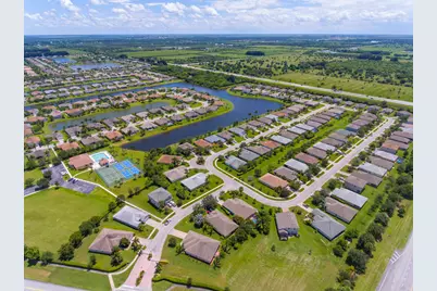 660 Tangelo Circle SW, Vero Beach, FL 32968 - Photo 45