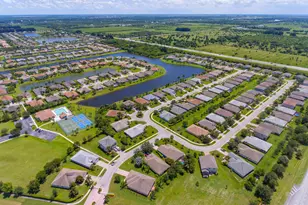 660 Tangelo Cir SW, Vero Beach, FL 32968 - Photo 45