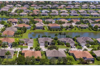 660 Tangelo Circle SW, Vero Beach, FL 32968 - Photo 27