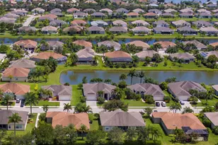 660 Tangelo Cir SW, Vero Beach, FL 32968 - Photo 27