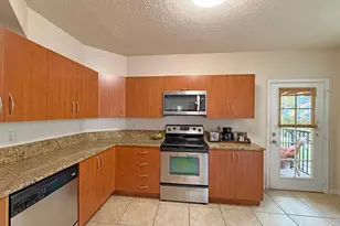 152 SW Peacock Blvd, Port Saint Lucie, FL 34986 - Photo 11
