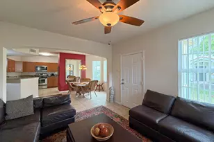 152 SW Peacock Blvd, Port Saint Lucie, FL 34986 - Photo 5