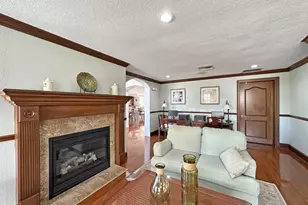 152 SW Peacock Blvd, Port Saint Lucie, FL 34986 - Photo 45