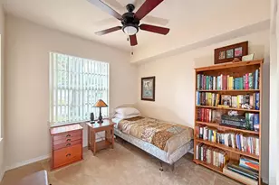 152 SW Peacock Blvd, Port Saint Lucie, FL 34986 - Photo 29