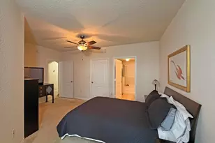 152 SW Peacock Blvd, Port Saint Lucie, FL 34986 - Photo 15