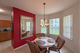 152 SW Peacock Blvd, Port Saint Lucie, FL 34986 - Photo 7