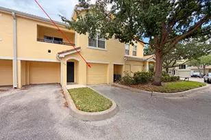 152 SW Peacock Blvd, Port Saint Lucie, FL 34986 - Photo 37