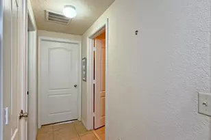152 SW Peacock Blvd, Port Saint Lucie, FL 34986 - Photo 31
