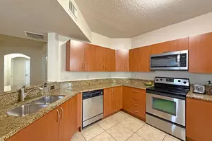 152 SW Peacock Blvd, Port Saint Lucie, FL 34986 - Photo 13