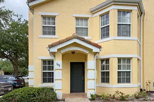 152 SW Peacock Blvd, Port Saint Lucie, FL 34986 - Photo 3