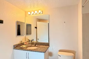 152 SW Peacock Blvd, Port Saint Lucie, FL 34986 - Photo 27