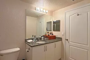 152 SW Peacock Blvd, Port Saint Lucie, FL 34986 - Photo 19