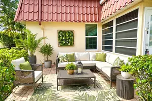 617 Laconia Cir, Lake Worth, FL 33467 - Photo 49