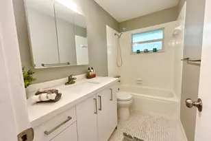 617 Laconia Cir, Lake Worth, FL 33467 - Photo 39