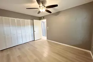 617 Laconia Cir, Lake Worth, FL 33467 - Photo 37