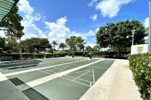 617 Laconia Cir, Lake Worth, FL 33467 - Photo 57