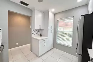 617 Laconia Cir, Lake Worth, FL 33467 - Photo 13