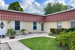 617 Laconia Cir, Lake Worth, FL 33467 - Photo 7