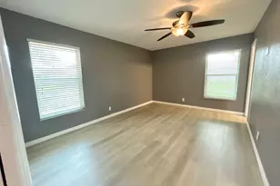 617 Laconia Cir, Lake Worth, FL 33467 - Photo 21