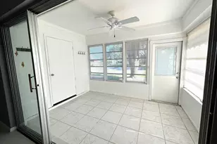 617 Laconia Cir, Lake Worth, FL 33467 - Photo 43