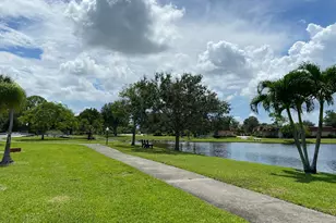 617 Laconia Cir, Lake Worth, FL 33467 - Photo 65