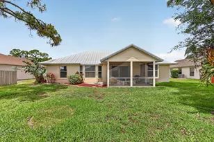 2534 SW Grotto Cir, Port Saint Lucie, FL 34953 - Photo 29
