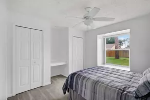 2534 SW Grotto Cir, Port Saint Lucie, FL 34953 - Photo 21
