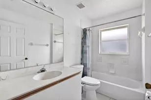 2534 SW Grotto Cir, Port Saint Lucie, FL 34953 - Photo 23
