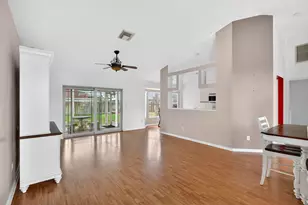 2534 SW Grotto Cir, Port Saint Lucie, FL 34953 - Photo 3