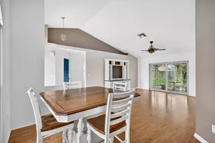 2534 SW Grotto Cir, Port Saint Lucie, FL 34953 - Photo 5